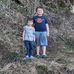 Neil Walls - Facebook