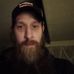Neil Walls - Facebook