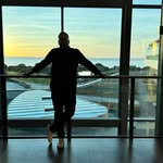 Neil Walls - @neilwalls - Instagram