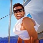 Neil Walls - @oorrevelyn - Instagram