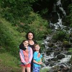 Neil Walls - @neil.walls.9 - Instagram