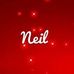 Neil Walls - Facebook