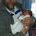 Neil Walls - Facebook