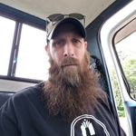 Neil Walls - @southernkidd6969 - Instagram