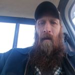 Neil Walls - @southernkidd1969 - Instagram