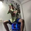 dinel__walpola - @kotaa_w - TikTok