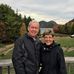 Neal Walpole - Facebook