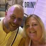 Neil Walpole - @neilwalpole24 - Instagram