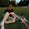 Neil Walpole - @neil.walpole8 - TikTok