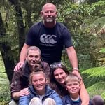 Neil Walpole - @neil75 - Instagram