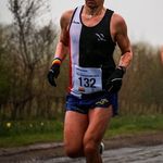 Neil Walpole - @neil_metta - Instagram