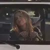 Neil Walpolej - @bloodnancy - TikTok