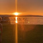Angie Neil Walter - @angieneilwalter - Instagram