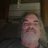 neil 64 - @neilwalters64 - TikTok