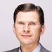 Neil Walter - Facebook