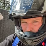 Neil Walter - @neilwalter2275 - Instagram