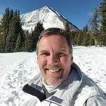 Neil Walter - @neilwalter79 - Instagram