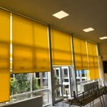Neil Walter - @blindsdirect2uneilwalter - Instagram