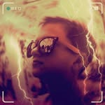 Neil Walter - @neil_dmelyssa - Instagram