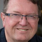 Neil Walter - @neilwalter55 - Instagram