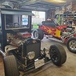 Neil Walter - @neil.walter.9 - Instagram