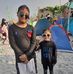 Neil Walter Abedes - Facebook
