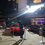 Neil Walter Borromeo - @wtfnawie - Instagram