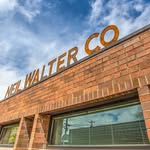 Neil Walter Company - @neil_walter_company - Instagram