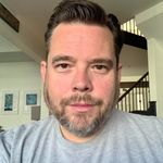 Neil Walter Fowler - @neiliewalder - Instagram