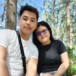 Neil Walter Gandeza - @neilwaltergandeza - Instagram