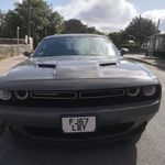 Neil Walters - @neilwalterss - Instagram