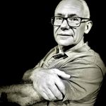 Neil Walters - @neil.walters - Instagram