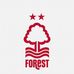 Neil Walters - Facebook
