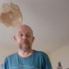 Neil Walters - @neilwalters2 - TikTok