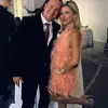 Walter Neil - @walter.neil5 - TikTok