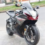 Walter Neil Torres Saavedra - @walterneiltorressaavedra - Instagram