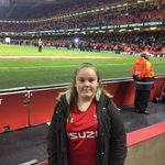 Neil Nelly Walters - @neil.walters.77 - Instagram