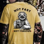 Neil Walters - @phookit2 - Instagram