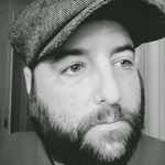 Neil Walters - @neil.walters.3914 - Instagram