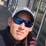 Neil Walters - @walters_neil - Instagram