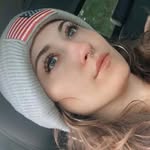 Neil walters - @neil.walters.5078 - Instagram