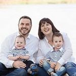 Neil Walters - @awaytheygo2017 - Instagram