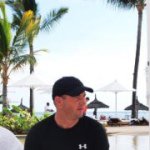 Neil Walters - @nwalters007 - Instagram