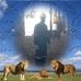 Neil Walters - Facebook