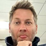 Neil walters - @wal09190430 - Instagram