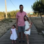 Neil Walters - @neilwalters63 - Instagram