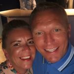 Neil Walters - @neilwalters4 - Instagram