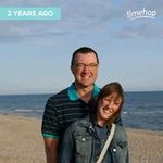 Neil Walters - @neil.wa1ters - Instagram