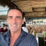 Neil Walters - @welshlad1703 - Instagram