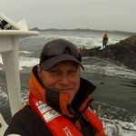 Neil Walters - @oceanpro71 - Instagram